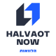 halvaot-logo